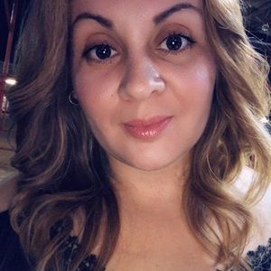 Meet your Posher, Soledad